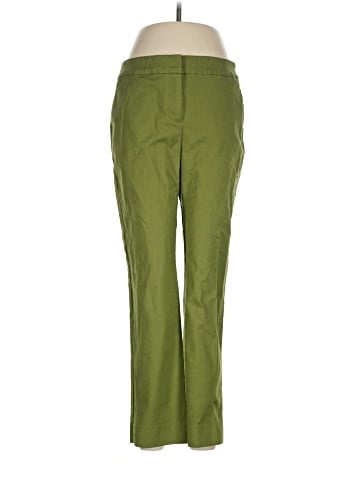 Boden Casual Pants (view 1)