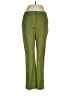 Boden Green Casual Pants Size 8r - photo 1