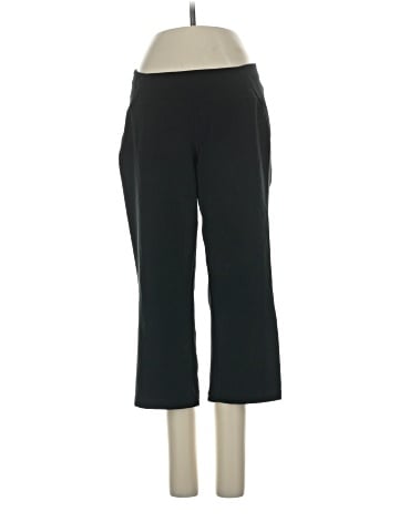 Columbia Active Pants (view 1)