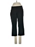 Columbia Solid Black Active Pants Size XS - photo 1