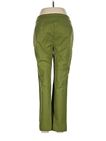 Boden Casual Pants (view 2)