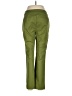 Boden Green Casual Pants Size 8r - photo 2