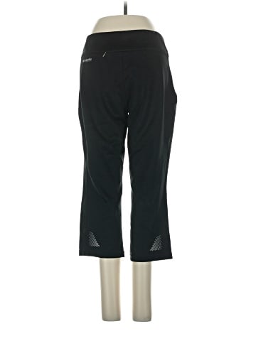 Columbia Active Pants (view 2)