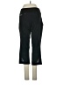 Columbia Solid Black Active Pants Size XS - photo 2