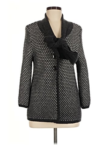 Alfani Cardigan (view 1)