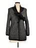 Alfani Black Cardigan Size M - photo 1