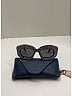Loewe Gray Sunglasses One size - photo 7