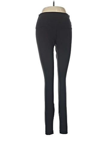 Lululemon Athletica Active Pants (view 1)