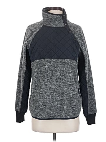 Abercrombie & Fitch Fleece (view 1)