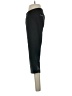 Columbia Solid Black Active Pants Size XS - photo 5
