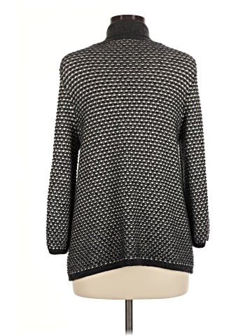 Alfani Cardigan (view 2)