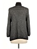 Alfani Black Cardigan Size M - photo 2
