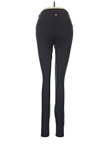 Lululemon Athletica Active Pants (view 2)
