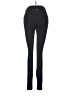Lululemon Athletica Solid Black Active Pants Size 8 - photo 2