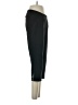 Columbia Solid Black Active Pants Size XS - photo 4