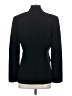 Ann Taylor Black Blazer Size 2 - photo 2