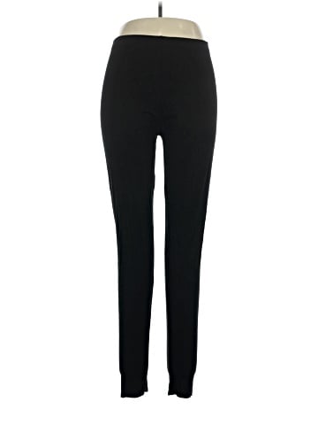 ASOS Active Pants (view 1)