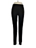 ASOS Black Active Pants Size 14 - photo 1
