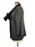 Alfani Black Cardigan Size M - photo 5