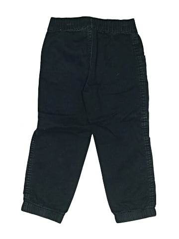 Little Rebels Casual Pants (view 2)