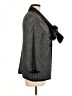 Alfani Black Cardigan Size M - photo 4