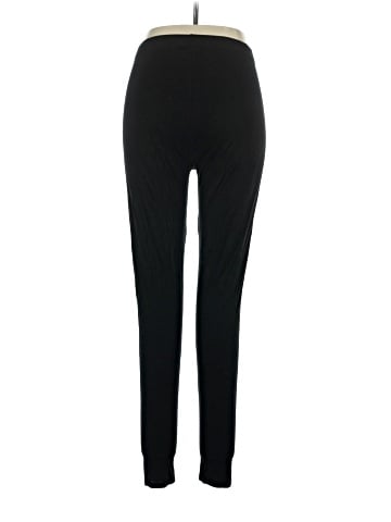 ASOS Active Pants (view 2)