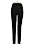 ASOS Black Active Pants Size 14 - photo 2