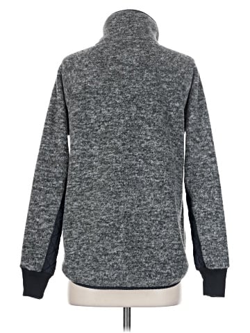 Abercrombie & Fitch Fleece (view 2)