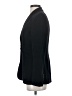 Ann Taylor Black Blazer Size 2 - photo 5