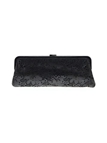 Anne Klein Clutch (view 1)
