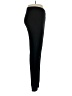 ASOS Black Active Pants Size 14 - photo 4