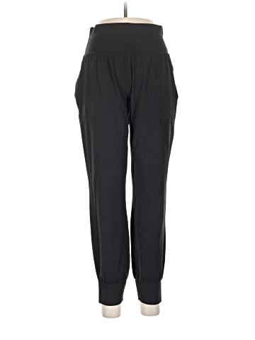 Athleta Active Pants (view 1)