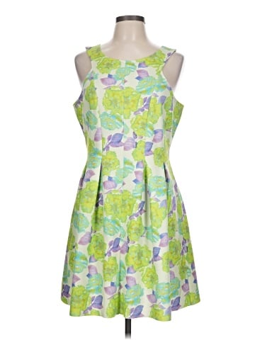 Gianni Bini Cocktail Dress (view 1)