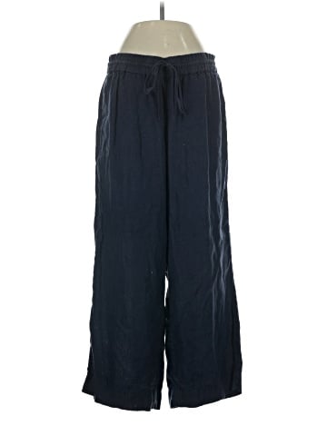 J.Crew Casual Pants (view 1)