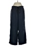 J.Crew Blue Casual Pants Size S (tall) - photo 1