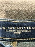 Chico's Blue Jeans Size Sm (0.5) - photo 7