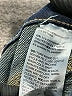 Chico's Blue Jeans Size Sm (0.5) - photo 8