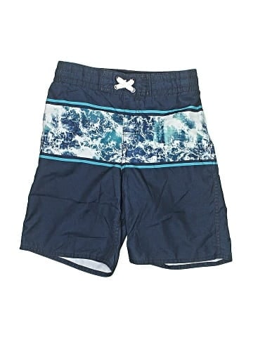 Old Navy Board Shorts (view 1)