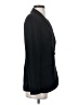 Ann Taylor Black Blazer Size 2 - photo 4