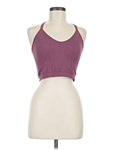 Bozzolo Tank Top (view 1)
