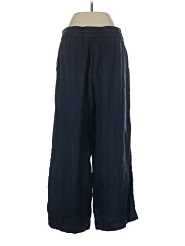 J.Crew Casual Pants (view 2)