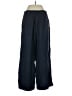 J.Crew Blue Casual Pants Size S (tall) - photo 2