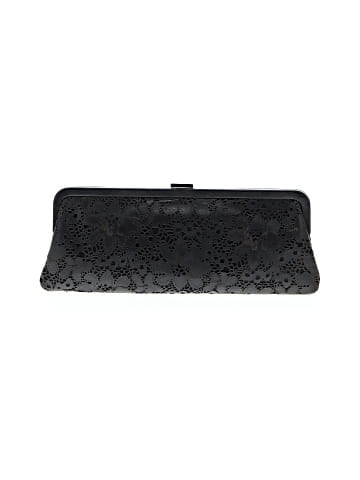 Anne Klein Clutch (view 2)