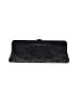 Anne Klein Black Clutch One size - photo 2