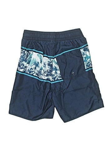 Old Navy Board Shorts (view 2)