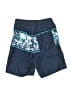 Old Navy 100% Polyester Blue Board Shorts Size 8 - photo 2