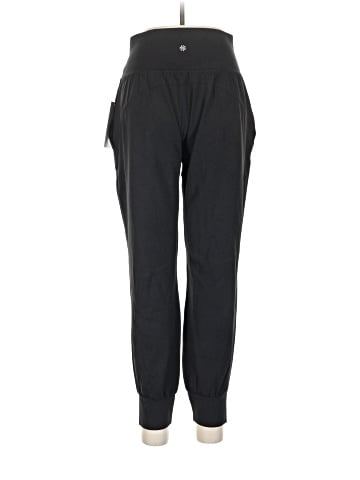 Athleta Active Pants (view 2)