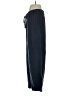 J.Crew Blue Casual Pants Size S (tall) - photo 5