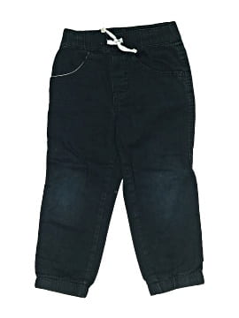 Little Rebels Casual Pants
