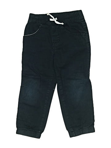 Little Rebels Casual Pants (view 1)